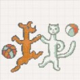 /album/detom/psicek-a-macicka-jpg/